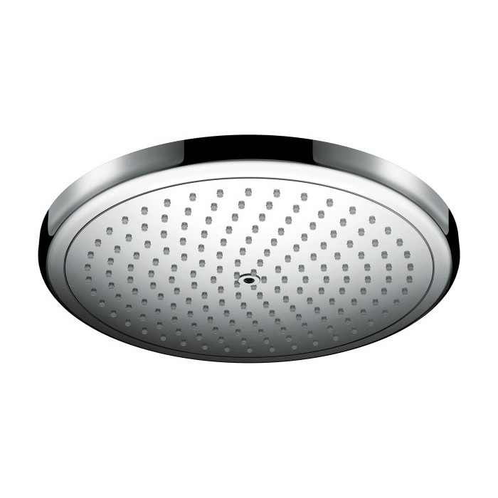 Верхний душ Hansgrohe Croma 26220000