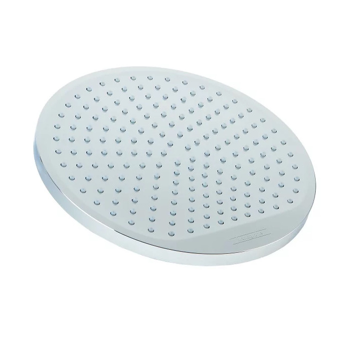 Верхний душ Hansgrohe Crometta S 240 1jet 26723000