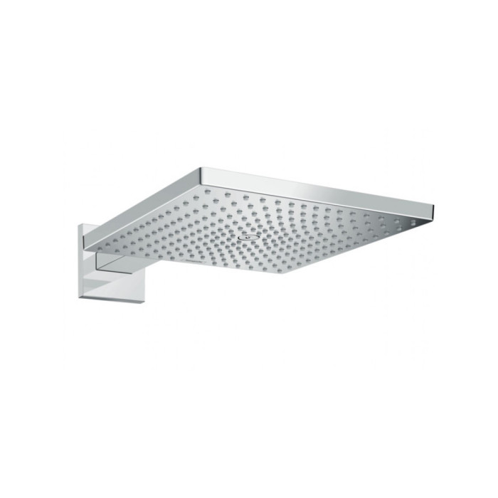 Верхний душ Hansgrohe Raindance E 300 26238000