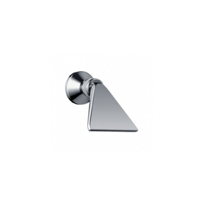 Ливневый душ Hansgrohe 2844000