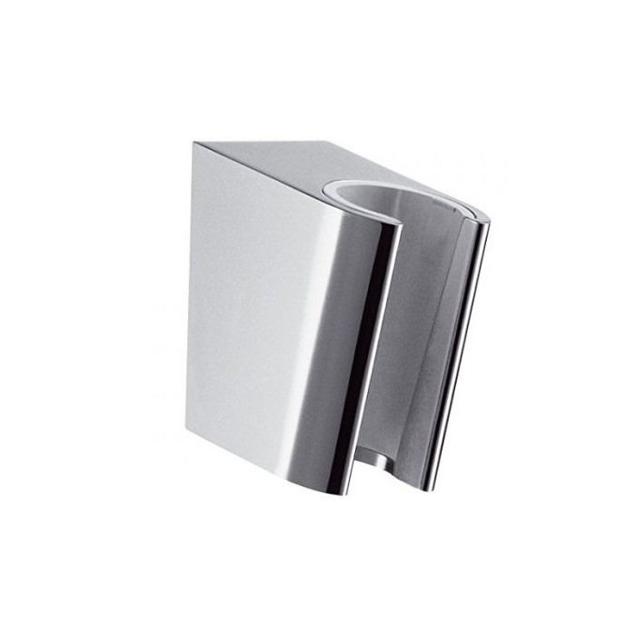 Держатель для душа Hansgrohe Porter S 28331000