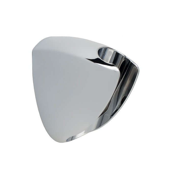 Держатель для душа Hansgrohe Porter C 27521000