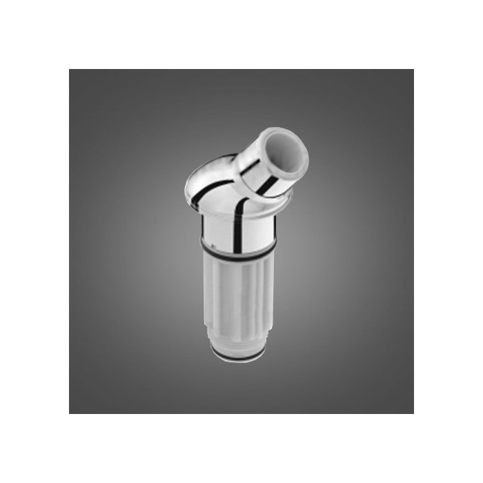 Держатель ручного душа Hansgrohe 96433820