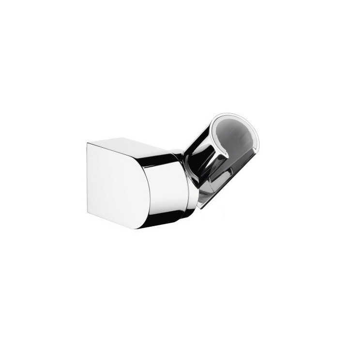 Держатель для ручного душа Hansgrohe Porter Vario 28328000