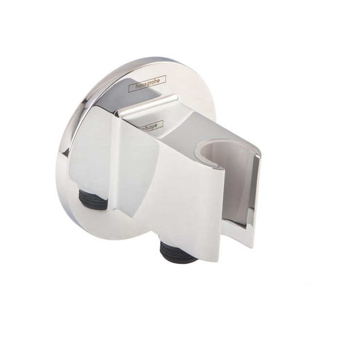 Держатель Hansgrohe Fixfit Porter S 26487000