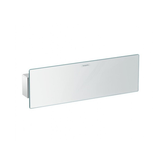 Держатель Hansgrohe Fixfit Porter 300 26456000