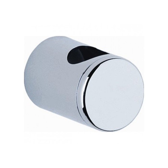 Крепеж для штанги Hansgrohe Uniсa 96271000