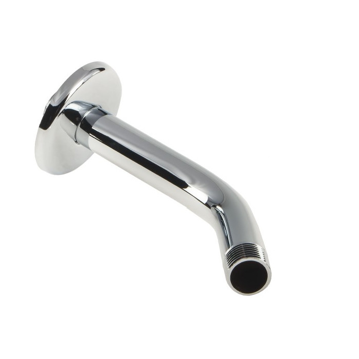 Держатель для верхнего душа Hansgrohe 27411000