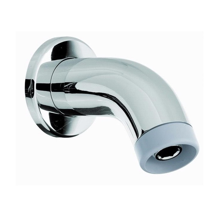Держатель для душа Hansgrohe 27438000