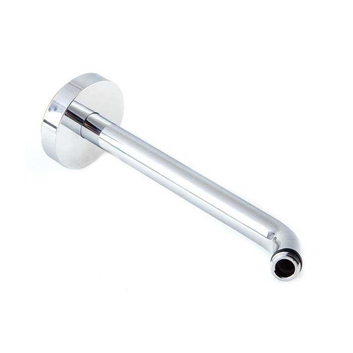 Держатель для душа Hansgrohe 27412000