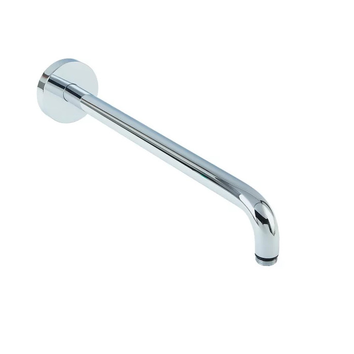 Кронштейн для душа Hansgrohe 27413000