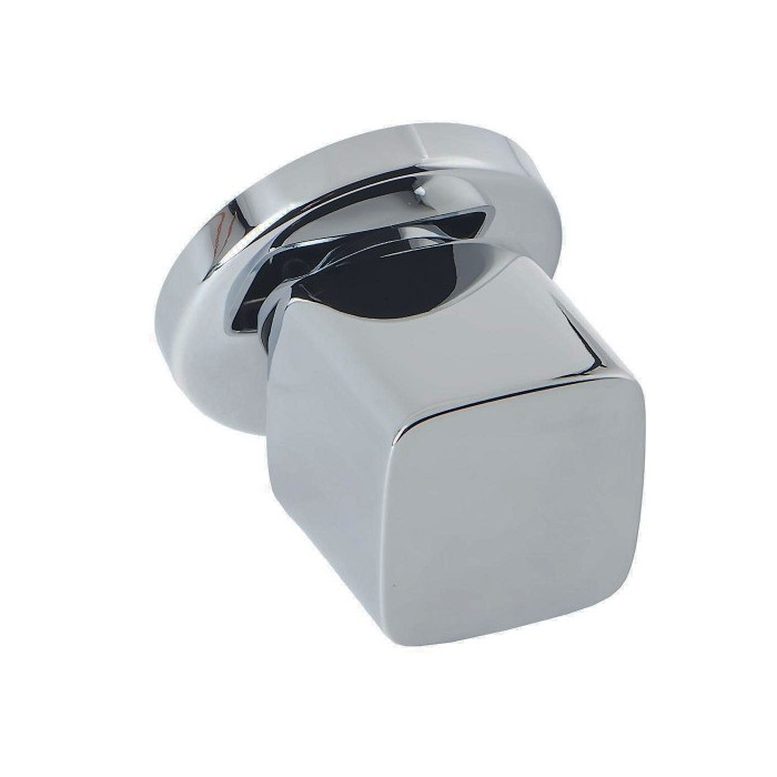 Вентиль запорный Hansgrohe Metris 31677000