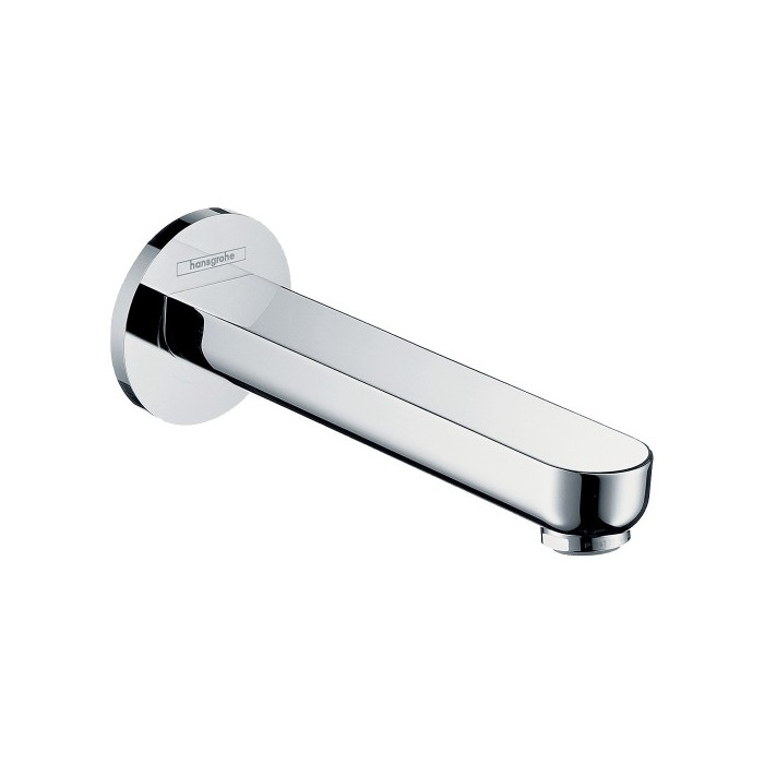 Излив для ванны Hansgrohe 14420000