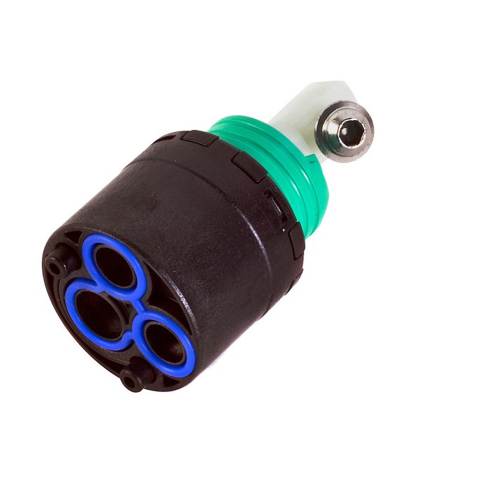 Картридж Hansgrohe 92730000