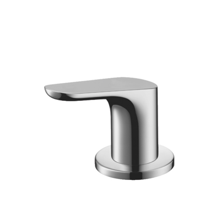 Ручка для горячей воды Hansgrohe 95930000