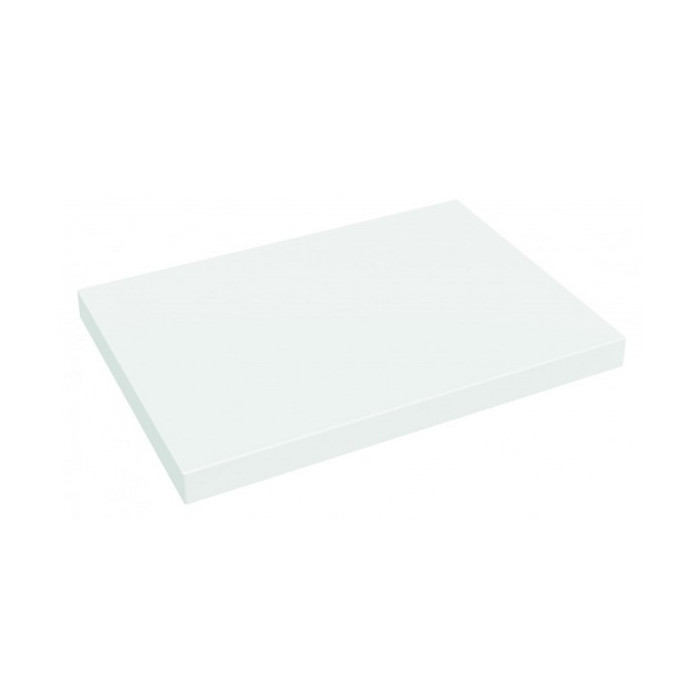 Столешница Marmorin Zoya P_P_552_04_0600