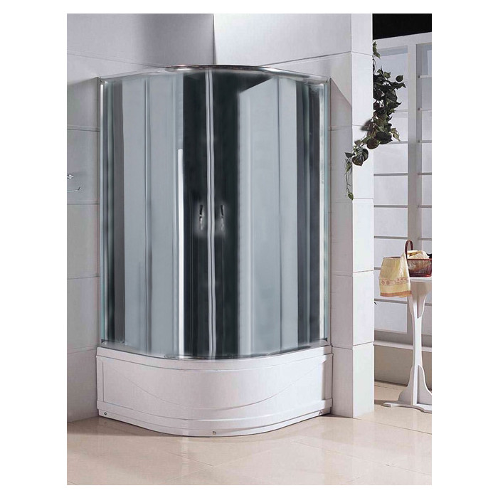 Душевая кабина SANTEH 9021 G