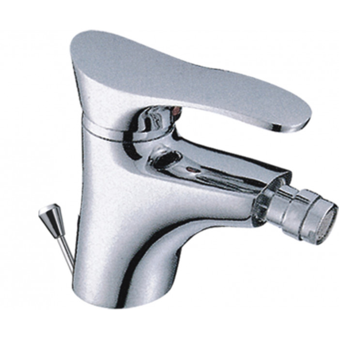 Смеситель Santeh AGAT KR1602