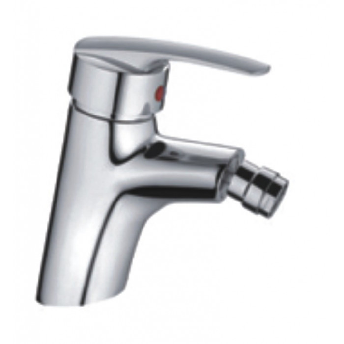 Смеситель Santeh SIRIUS BL3402