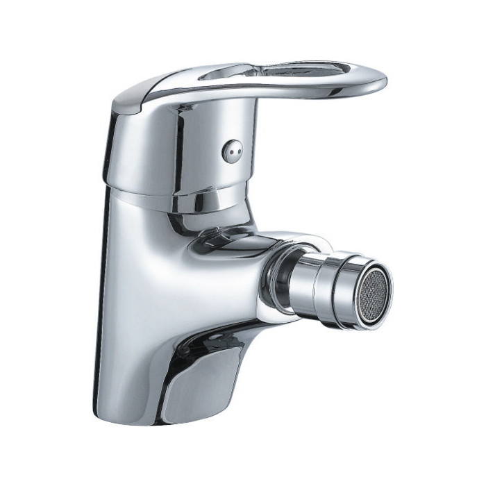 Смеситель Santeh TARNER KR502