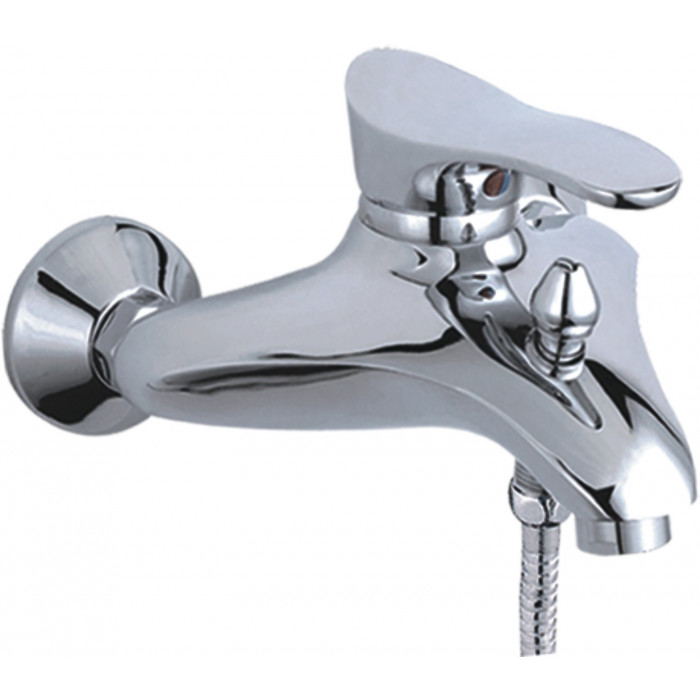 Смеситель Santeh AGAT KR1603