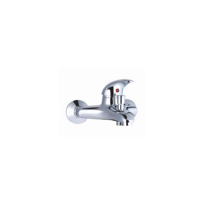 Смеситель Santeh DIANA KR4703