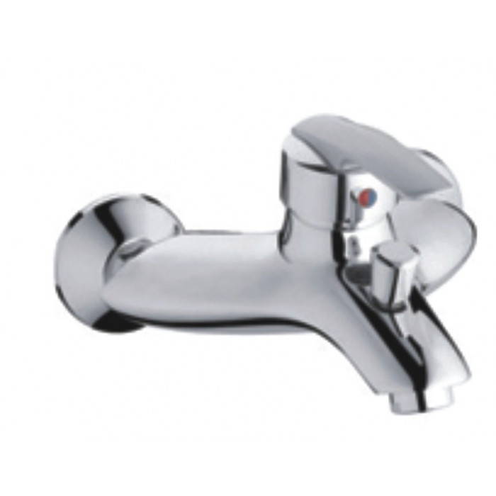 Смеситель Santeh SIRIUS BL3403