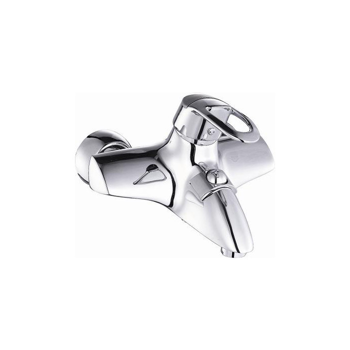 Смеситель Santeh TARNER KR503