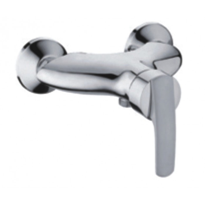Смеситель Santeh SIRIUS BL3404-A