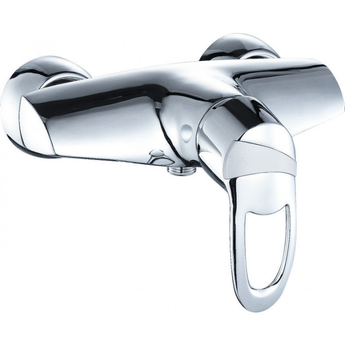 Смеситель Santeh TARNER KR504-A