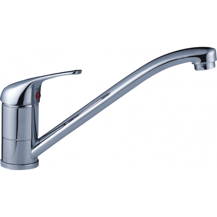 Змішувач Santeh PLANET KR3105