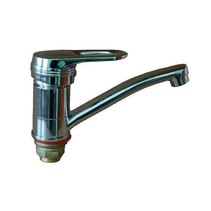 Змішувач Santeh DIANA KR05