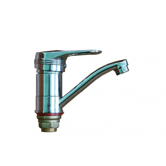 Змішувач Santeh ELAND KR01