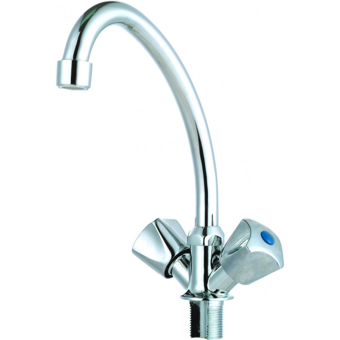 Змішувач Santeh MEDEA KR8806-03