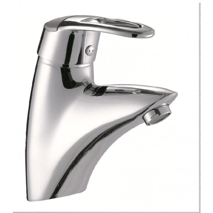 Смеситель Santeh TARNER KR501