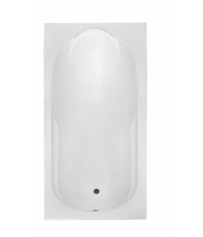 Ванна Besco  BONA 150х70