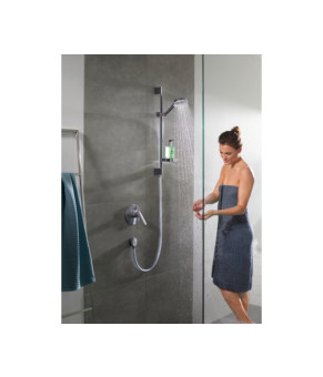 Смеситель Hansgrohe Novus 71068000