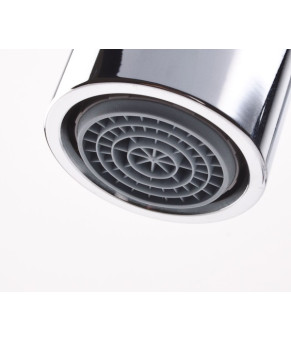 Смеситель Hansgrohe Focus 260 31820000