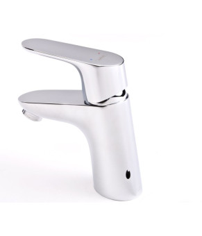 Смеситель Hansgrohe Focus 70 31730000