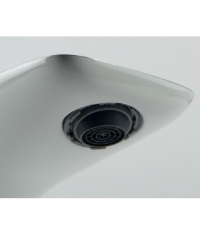 Смеситель Hansgrohe PuraVida 15070400