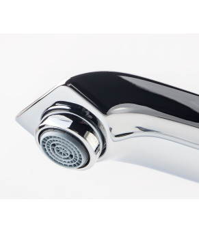 Смеситель Hansgrohe Metris 260 31082000