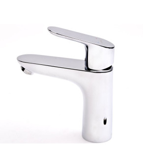 Смеситель Hansgrohe Focus 100 31607000