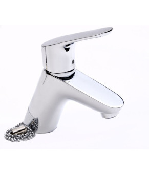 Смеситель Hansgrohe Focus 31926000