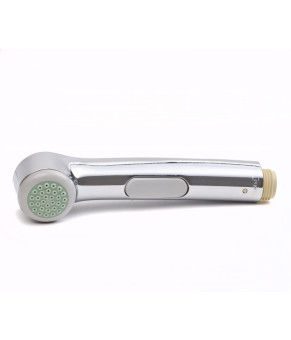 Смеситель Hansgrohe Focus 31926000