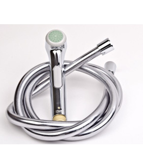Смеситель Hansgrohe Focus 31926000