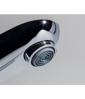 Смеситель Hansgrohe Focus 190 31608000