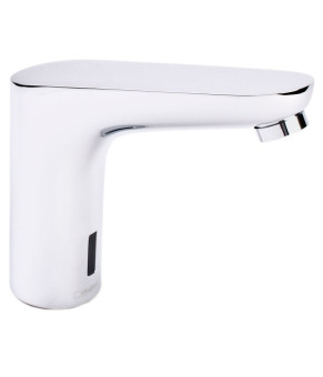 Смеситель Hansgrohe Focus 31172000