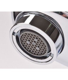 Смеситель Hansgrohe Focus 31172000
