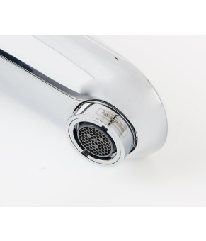 Смеситель Hansgrohe Focus 31173000
