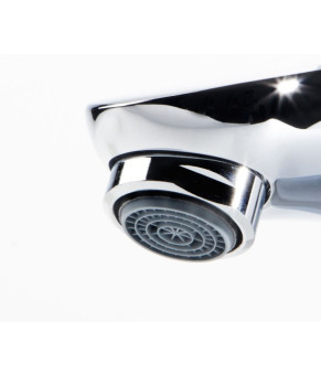 Смеситель Hansgrohe Focus 70 31604000